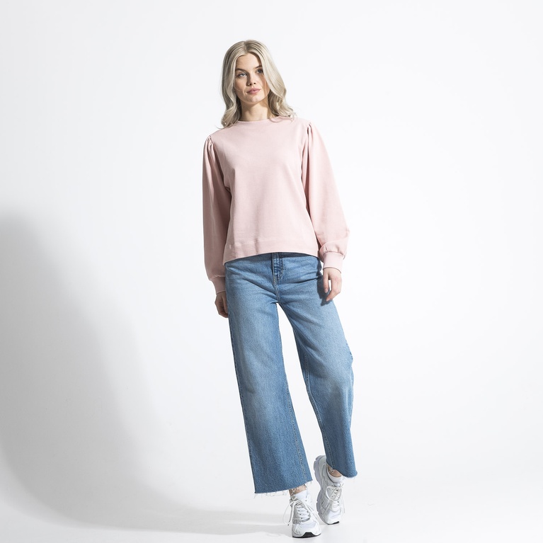 Sweatshirt "Sally" Sweatshirt "Sally"